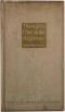 [Gutenberg 18392] • Thoughts I Met on the Highway: Words of Friendly Cheer From "The Life Books"